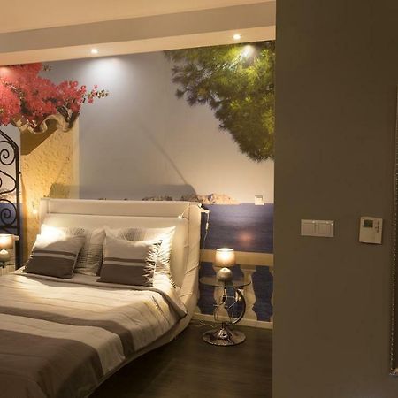Apartament Onyx Познан Екстериор снимка